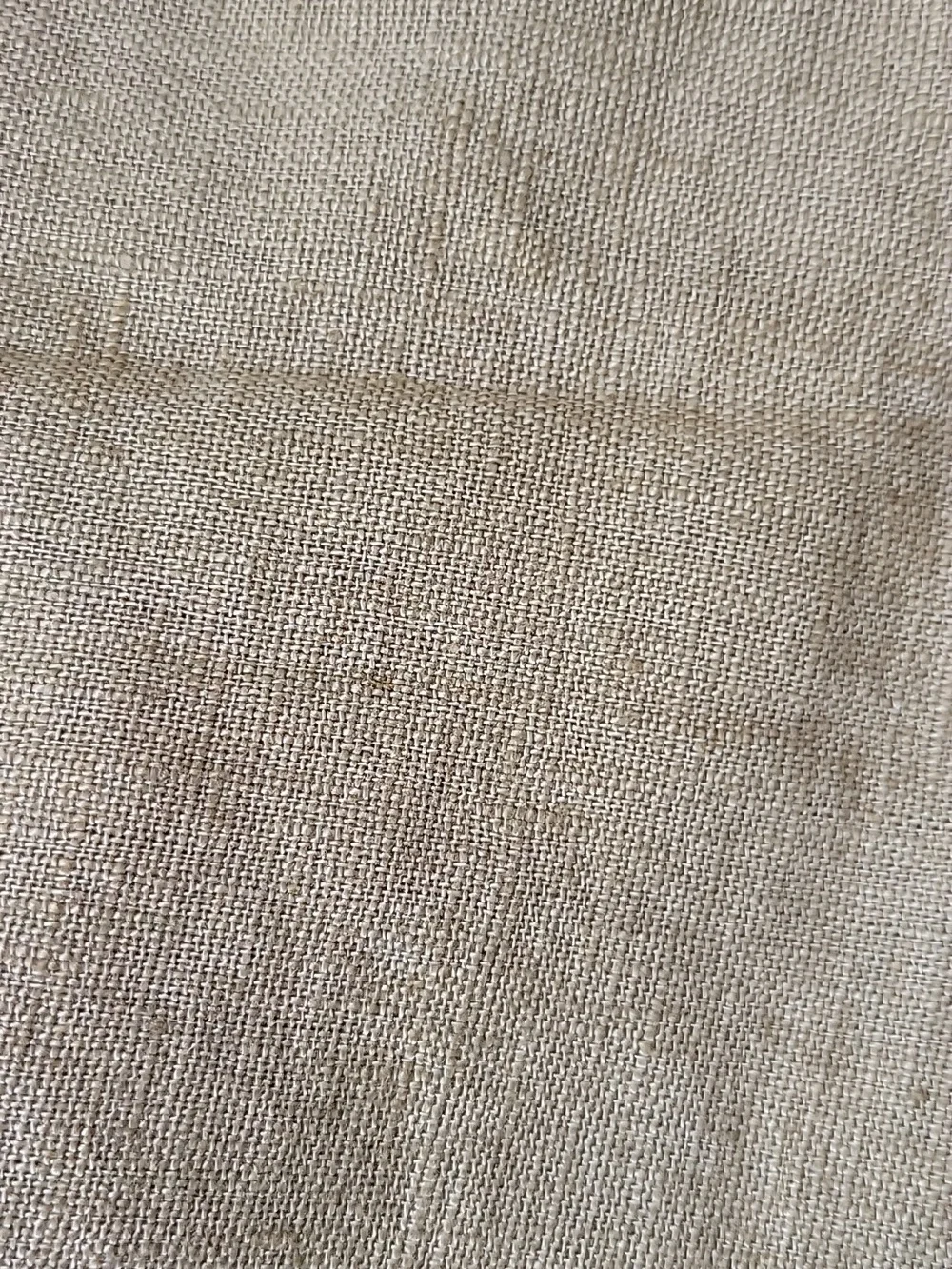 IKEA nwot dytag